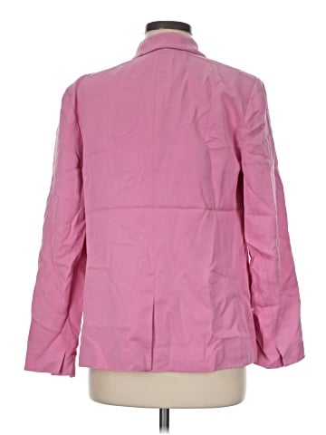 J.Crew Factory Store Blazer (view 2)