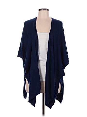 Ann Taylor Factory Cardigan (view 1)