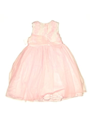 Pippa & Julie Dress (view 2)