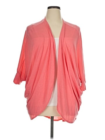 Corner Clothing Cardigan (view 1)