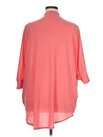 Corner Clothing Cardigan (view 2)