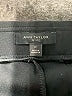 Ann Taylor Solid Black Active Pants Size Lg Petite - photo 7