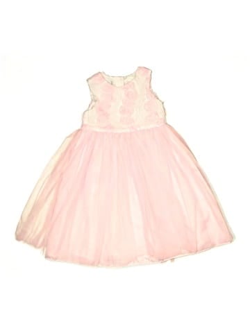 Pippa & Julie Dress (view 1)