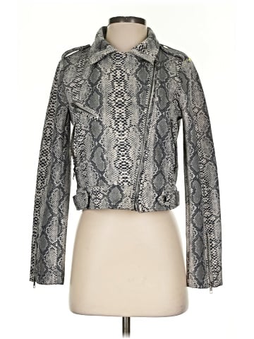 Fate Jacket (view 1)