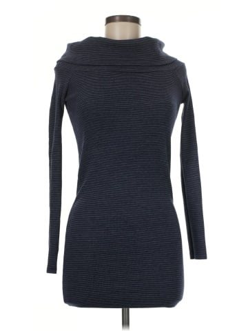 Trafaluc by Zara Cocktail Dress (view 1)