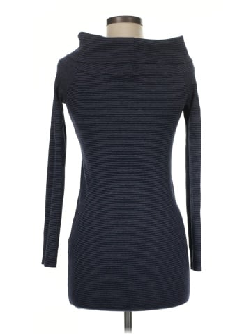 Trafaluc by Zara Cocktail Dress (view 2)