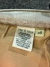 Rag & Bone/JEAN Tan Jeans Size 28 waist - photo 8