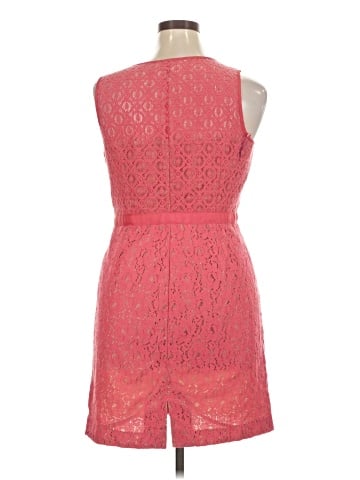Elle Cocktail Dress (view 2)