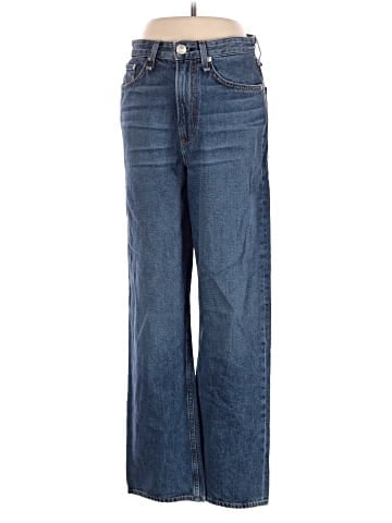 Rag & Bone Jeans (view 1)
