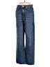 Rag & Bone 100% Cotton Blue Jeans Size 27 waist - photo 1
