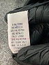 Requirements Tweed Black Jacket Size 16 - photo 7