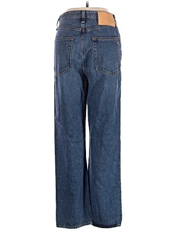 Rag & Bone Jeans (view 2)