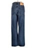 Rag & Bone 100% Cotton Blue Jeans Size 27 waist - photo 2