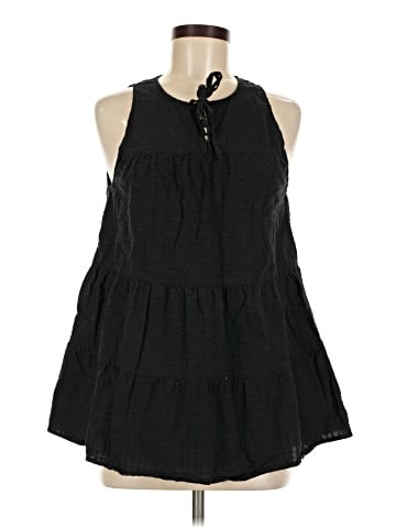 Topshop Casual Dress (view 1)