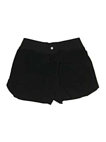 Athleta Athletic Shorts (view 2)