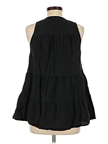 Topshop Casual Dress (view 2)