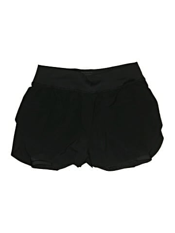 Athleta Athletic Shorts (view 1)