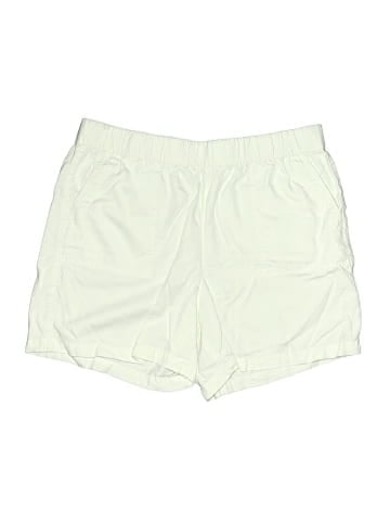 Talbots Athletic Shorts (view 1)