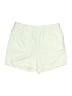 Talbots Solid Green Athletic Shorts Size XL - photo 1