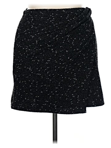 Max Studio Formal Skirt (view 1)