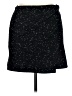 Max Studio Tweed Black Formal Skirt Size XL - photo 1