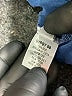 Gypsy 05 100% Silk Blue Kimono Size XS - photo 8