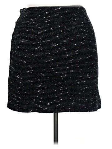 Max Studio Formal Skirt (view 2)
