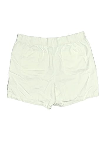 Talbots Athletic Shorts (view 2)