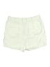 Talbots Solid Green Athletic Shorts Size XL - photo 2