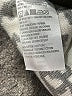 D&Co. Gray Cardigan Size 1X - photo 8