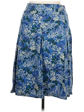 Talbots Outlet Casual Skirt (view 1)