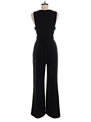 WAYF Jumpsuit (view 2)