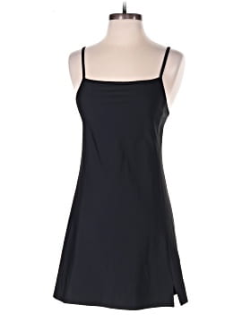 Active By Old Navy Active Dress