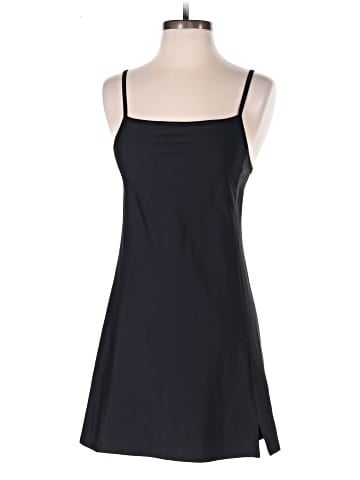Active by Old Navy Active Dress (view 1)