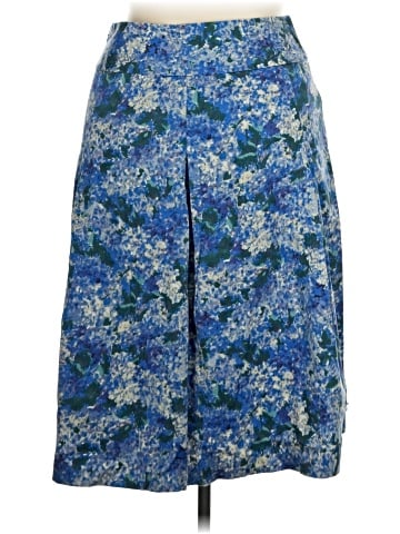 Talbots Outlet Casual Skirt (view 2)