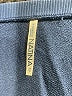 Assorted Brands Blue Sweater Vest Size 1 - photo 7