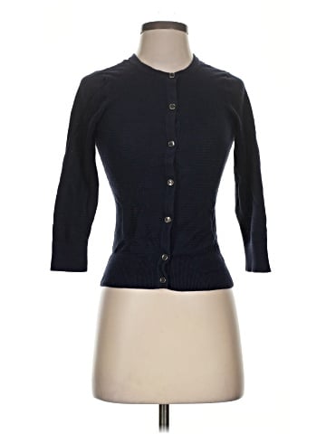 The Limited Cardigan (view 1)