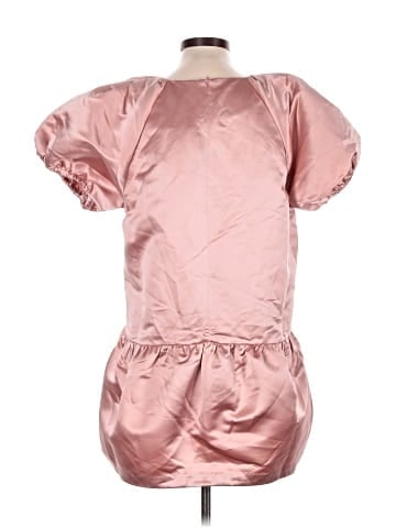 Cynthia Rowley Casual Dress (view 2)