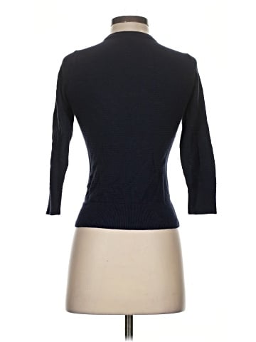 The Limited Cardigan (view 2)