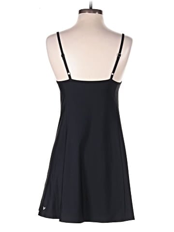 Active by Old Navy Active Dress (view 2)