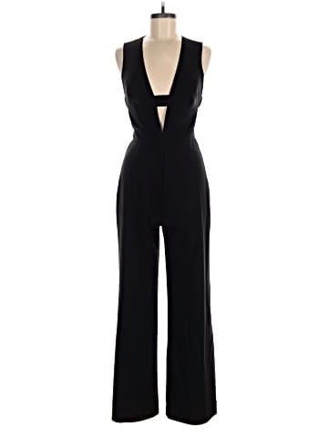WAYF Jumpsuit (view 1)