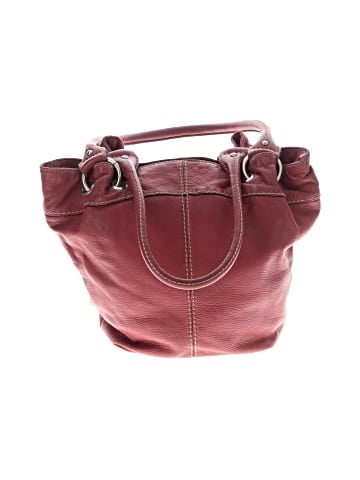 Tignanello Hobo (view 1)