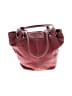 Tignanello Burgundy Hobo One size - photo 1