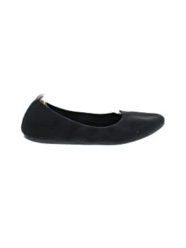 Journee Collection Flats