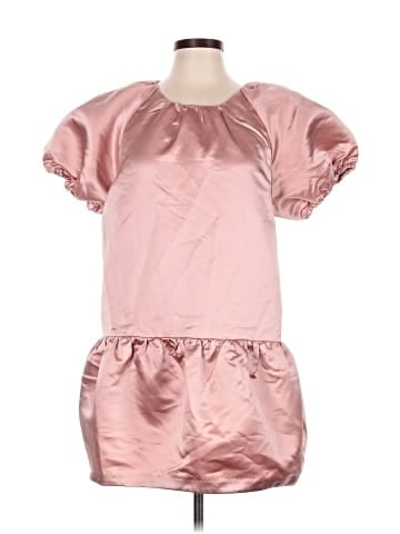 Cynthia Rowley Casual Dress (view 1)