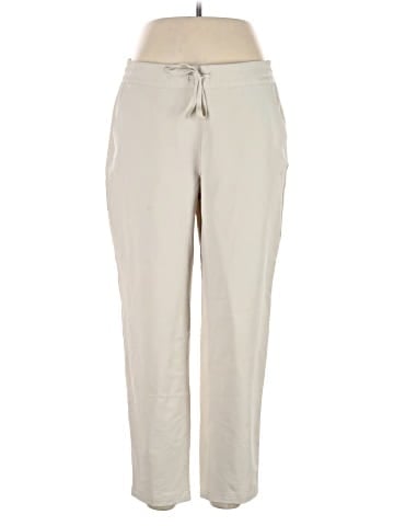 Alpine Design Casual Pants (view 1)