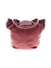 Tignanello Burgundy Hobo One size - photo 3