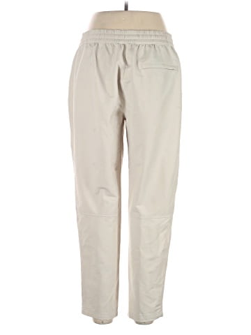 Alpine Design Casual Pants (view 2)