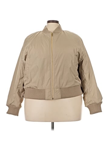 J.Crew Jacket (view 1)
