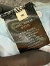 Étoile Isabel Marant 100% Cotton Stars Blue Jeans Size EU (FR) 38 / US 6 - photo 8